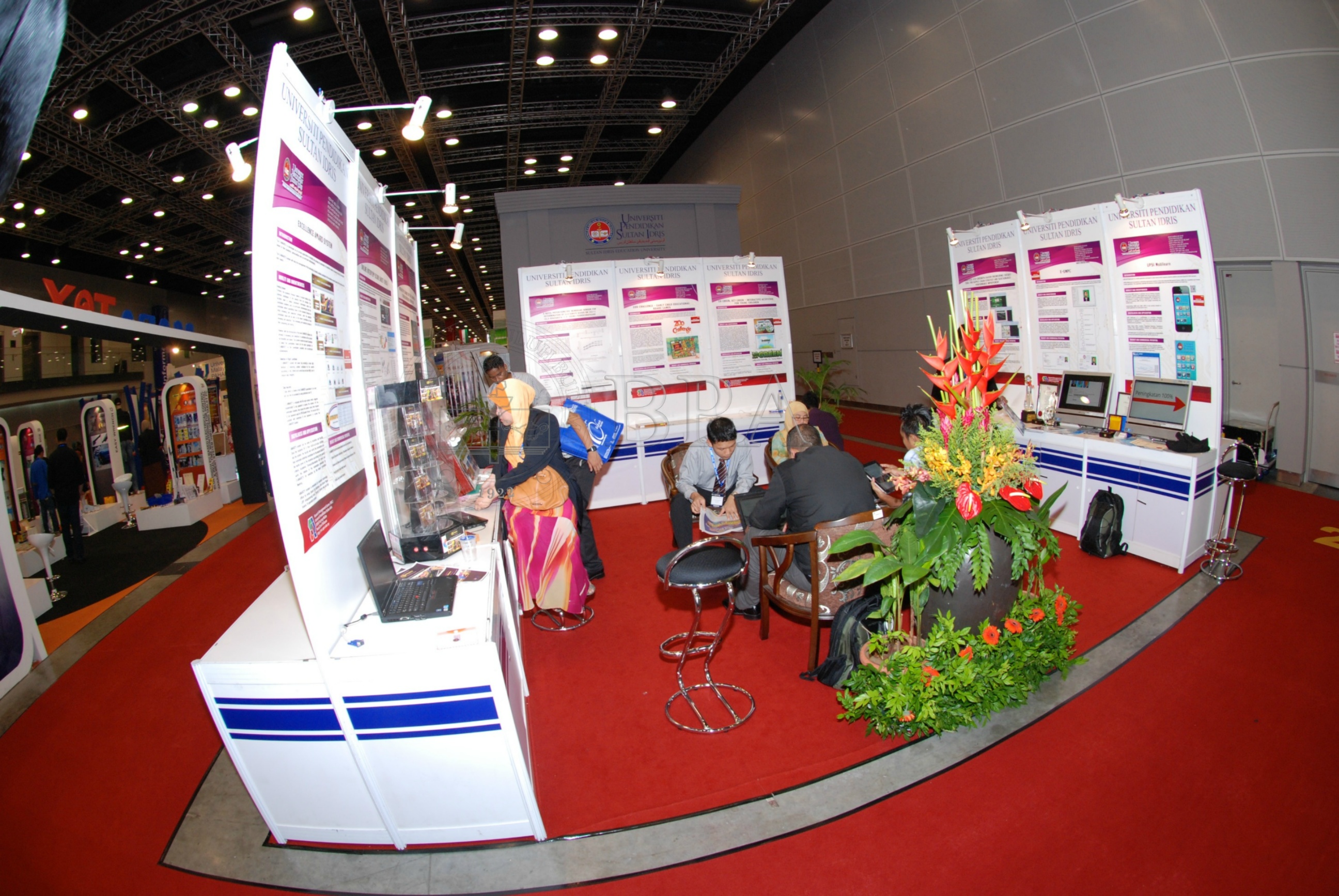 BPA ITEX12  DSC 9963